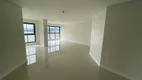 Foto 29 de Apartamento com 4 Quartos à venda, 182m² em Centro, Balneário Camboriú