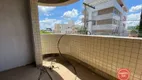 Foto 34 de Apartamento com 2 Quartos à venda, 220m² em Jardim da Cidade, Betim