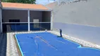 Foto 8 de Casa com 3 Quartos à venda, 100m² em Sobradinho, Brasília