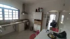 Foto 23 de Casa com 3 Quartos à venda, 300m² em Bopiranga, Itanhaém