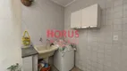 Foto 23 de Sobrado com 3 Quartos à venda, 230m² em Vila Santa Maria, São Paulo