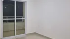Foto 4 de Apartamento com 3 Quartos à venda, 70m² em Coité, Eusébio
