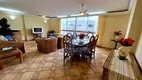 Foto 2 de Apartamento com 3 Quartos à venda, 160m² em Jardim Acapulco , Guarujá