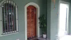 Foto 2 de Casa com 3 Quartos à venda, 100m² em Jardim Sandra Maria, Taubaté