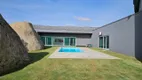 Foto 2 de Casa de Condomínio com 4 Quartos para alugar, 1500m² em Tamboré, Barueri