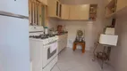 Foto 4 de Casa com 2 Quartos à venda, 105m² em Jaqueline, Belo Horizonte