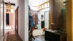 Foto 27 de Casa com 3 Quartos para venda ou aluguel, 250m² em Vila Mariana, São Paulo