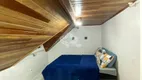Foto 19 de Casa de Condomínio com 3 Quartos à venda, 102m² em Sarandi, Porto Alegre