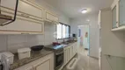 Foto 10 de Apartamento com 3 Quartos à venda, 93m² em Jardim do Mar, São Bernardo do Campo
