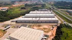 Foto 5 de Galpão/Depósito/Armazém para alugar, 8628m² em Retiro, Jundiaí