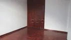 Foto 12 de Casa com 3 Quartos à venda, 172m² em Alto, Piracicaba