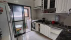 Foto 8 de Apartamento com 3 Quartos à venda, 78m² em Anchieta, São Bernardo do Campo