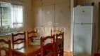 Foto 3 de Casa com 3 Quartos à venda, 310m² em Anhangabau, Jundiaí