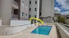 Foto 34 de Apartamento com 2 Quartos à venda, 55m² em Outeiro de Passárgada, Cotia