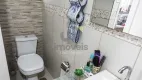 Foto 13 de Casa com 3 Quartos à venda, 175m² em Fragata, Pelotas