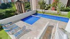 Foto 21 de Apartamento com 2 Quartos à venda, 72m² em Vila Andrade, São Paulo