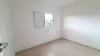 Foto 11 de Casa de Condomínio com 3 Quartos para venda ou aluguel, 226m² em Granja Viana, Cotia