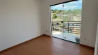 Foto 12 de Casa com 2 Quartos à venda, 60m² em Laranjal, São Gonçalo