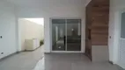 Foto 28 de Casa de Condomínio com 3 Quartos à venda, 155m² em Taquaral, Piracicaba