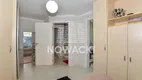 Foto 18 de Sobrado com 4 Quartos à venda, 251m² em Cabral, Curitiba