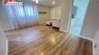Foto 3 de Apartamento com 3 Quartos à venda, 102m² em Vila Palmeiras, São Paulo