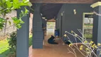 Foto 6 de Fazenda/Sítio com 4 Quartos à venda, 376m² em Residencial Ana Claudia Zona Rural, São José do Rio Preto