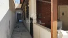 Foto 33 de Casa com 3 Quartos à venda, 300m² em Pechincha, Rio de Janeiro