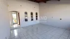 Foto 3 de Casa com 2 Quartos à venda, 110m² em Jardim Nova Santa Paula, São Carlos