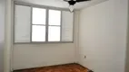 Foto 7 de Apartamento com 3 Quartos à venda, 100m² em Centro, Vitória