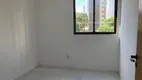 Foto 11 de Apartamento com 3 Quartos à venda, 60m² em Parnamirim, Recife