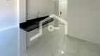 Foto 14 de Apartamento com 2 Quartos à venda, 57m² em Vila Clementino, São Paulo