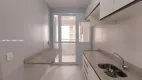 Foto 18 de Apartamento com 3 Quartos à venda, 71m² em Vila Boa Vista, Barueri