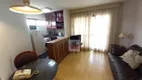 Foto 13 de Apartamento com 1 Quarto para alugar, 45m² em Bela Vista, São Paulo