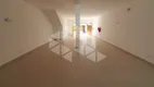 Foto 12 de Sala Comercial com 1 Quarto para alugar, 118m² em Estreito, Florianópolis