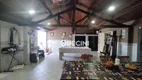 Foto 38 de Casa com 3 Quartos à venda, 260m² em Jardim Bela Vista, Rio Claro