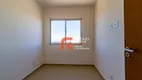 Foto 14 de Apartamento com 2 Quartos à venda, 54m² em Setor Sul, Gama