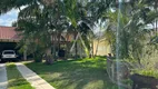 Foto 45 de Casa com 4 Quartos para alugar, 325m² em Jardim Maringá, Sinop