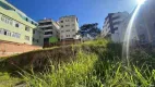 Foto 6 de Lote/Terreno à venda, 420m² em Castelo, Belo Horizonte