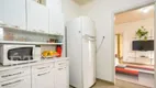 Foto 13 de Casa de Condomínio com 1 Quarto à venda, 122m² em Vila Ema, São Paulo