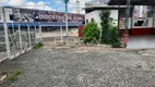 Foto 5 de Sala Comercial para alugar, 100m² em Vila Pelicano, São Carlos