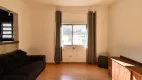 Foto 3 de Apartamento com 1 Quarto à venda, 67m² em Bela Vista, São Paulo