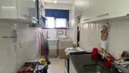 Foto 7 de Apartamento com 3 Quartos à venda, 82m² em Candeal, Salvador