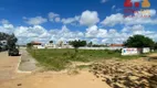 Foto 12 de Lote/Terreno à venda, 3281m² em , Lucena