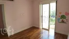 Foto 5 de Apartamento com 4 Quartos à venda, 260m² em Vila Andrade, São Paulo
