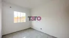 Foto 14 de Casa com 2 Quartos à venda, 50m² em Primavera, Pontal do Paraná