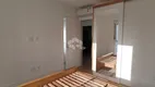 Foto 26 de Apartamento com 4 Quartos à venda, 153m² em Centro, Balneário Camboriú