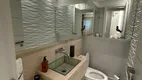 Foto 8 de Apartamento com 3 Quartos à venda, 120m² em Imbiribeira, Recife
