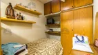 Foto 60 de Apartamento com 6 Quartos à venda, 380m² em Paraíso, São Paulo