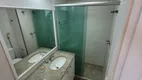 Foto 19 de Cobertura com 4 Quartos à venda, 199m² em Freguesia- Jacarepaguá, Rio de Janeiro