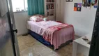 Foto 11 de Apartamento com 2 Quartos à venda, 58m² em Estacio, Rio de Janeiro